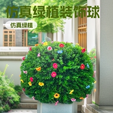 ����Gֲ���w�ړ��b�Ʒ�Gֲ�����Gֲ���ȼ����b����m����