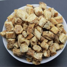 ��ɳ�����l��ș�ı�ɳ����ɳ��Ƭ����ă��r�aƷ��ɳ���B���Ҝ�