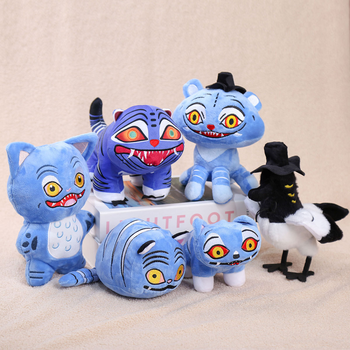 详情-猎魔公仔 (1).jpg