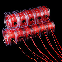 ���b�t���K�ֹ����K��A B 71 72̖��5̖����朾�������diy����