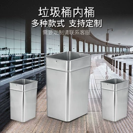 垃圾桶;环卫垃圾桶;酒店服务车