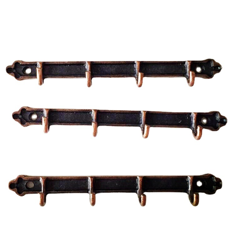 dollhouse  miniaturesʳ�� diy ģ�� ���� ��� ���� ʳ��ҹ�