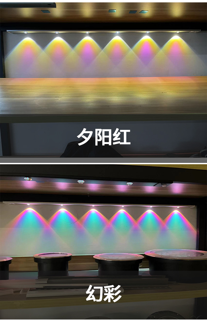 O1CN01aeVA3L1XPZiTJBaVk_!!2213273042916-0-cib.jpg?__r__=1666611977621