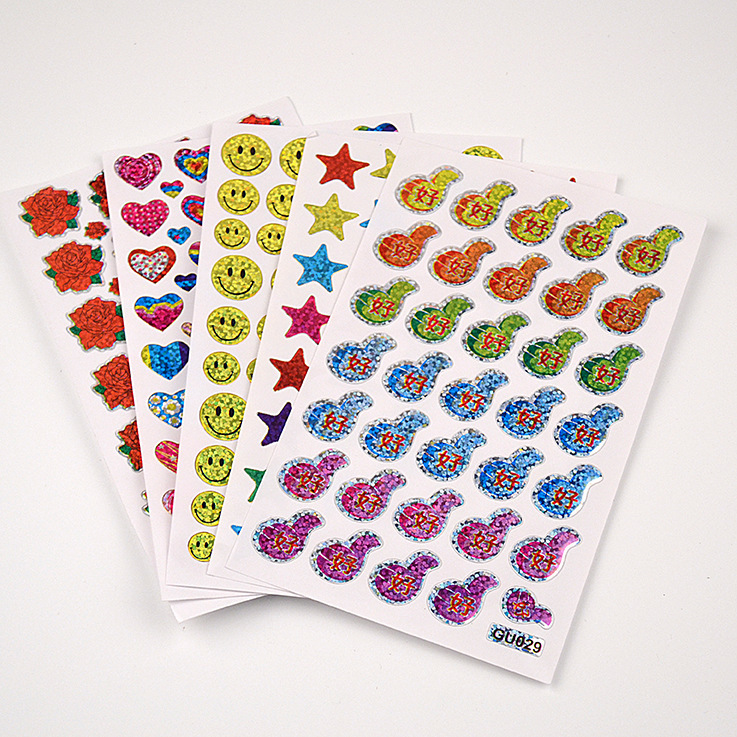 3517876829_930390903