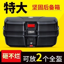 �ش�̖Ħ��܇β��늄�܇������ƿ܇������