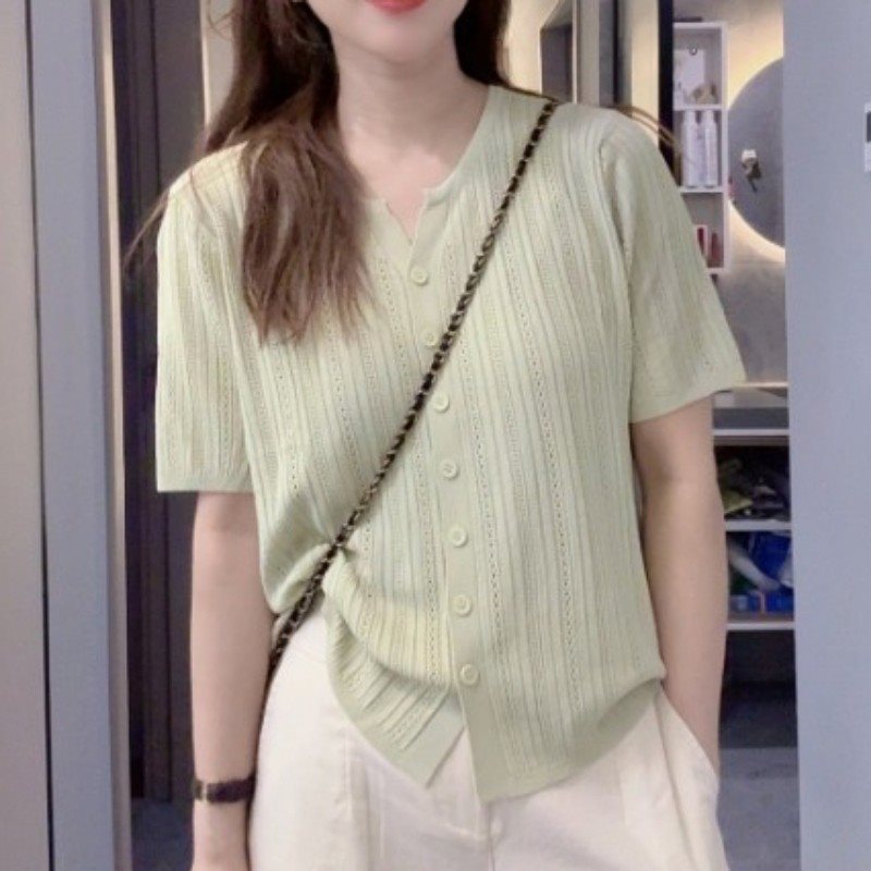 ◎ღGreen version◎ღ