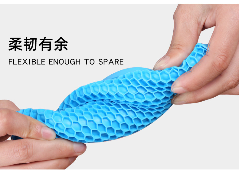 至用单双面蜂窝垫【集合多链接通用】详情页_18