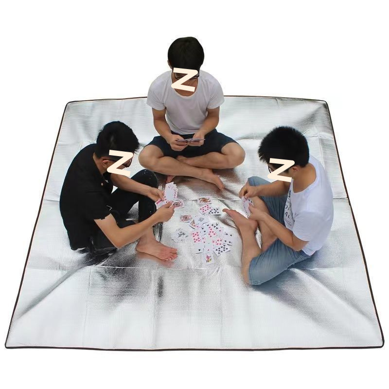 60c328c3-56d1-4931-b4d3-e602e42ce258.jpe