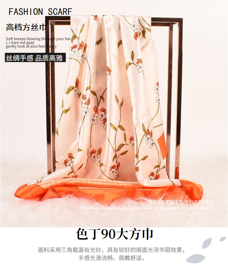 hmqViviiyNSAyin9WueWt1vm71ekVtsivshb