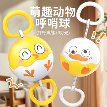��ͯ�W���������������D�ڴ���߿�ͨС�u��������ָ呟��≺���