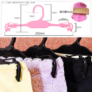 �����x423�����������μ܃�ѝ���Ӄ��µ�չʾ����ܛ�z���¼�