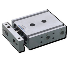 �o�a����CXS�p�ך�� ���͚�� 2������ �S�ҹ���