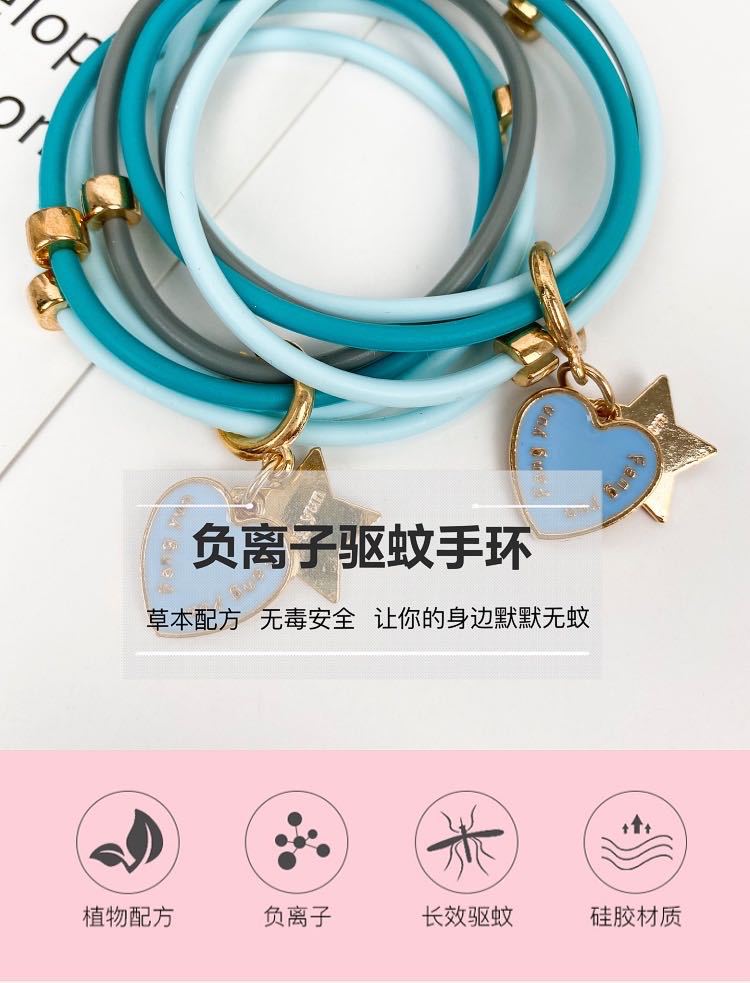 09bee32bc8a40d89a13bc040581210