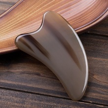 SlȻˮţǹŮ沿ĦĘi^ȫͨýj