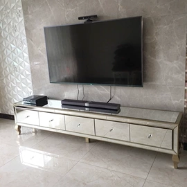 桌类、茶几;床头柜;玄关