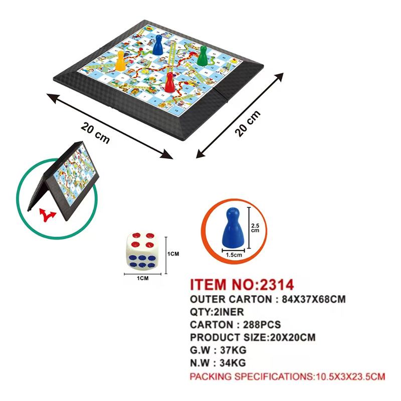 ����۵������Яѧ����ͯ���ż���Լ���ӻ���������������רע��