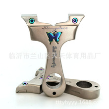 ���l���ˑ��������������Ƥ���S�Ҹ������Ųʺ������P䓏���