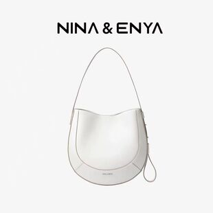 ��ԁɺͬ��NINAENYA���ȶ���ѩ���ͨ�ڰٴ�μ�б�������Ҹ�°�