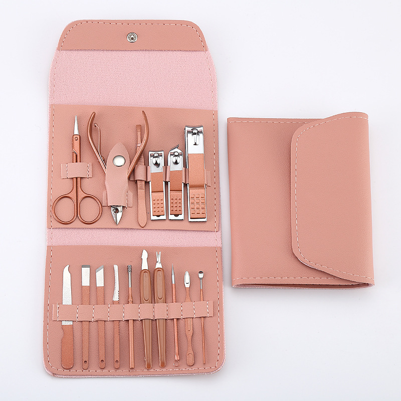 O1CN01KOklyY1eBYtjcKdUN_!!2212