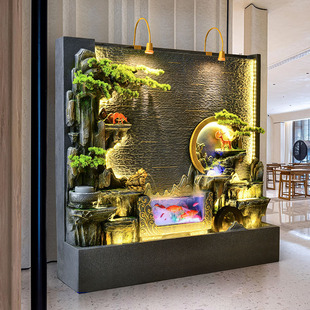 ˮĻ���~����ˮ���L�k���Ҹ������P��ɽ����ͥԺ��Ȫ���^�b�E18