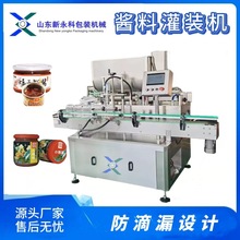 ���w��ţ���u���b���a�� �{ݮ�uõ���u���b�C֧�ֶ���