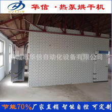 �՚��ܟ�ð��ɹ����ָ̺�əC�O�� �㙴�ɺ�ɷ����Lѭ�h�����