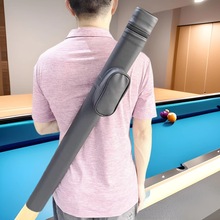 ̨��U������ʽ�p��ͨ�UͲС�^���^�U�ռ{��yʽ�UͰ�b��