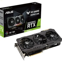 NVIDIA RTX3070TI TUF GAMING 08GGDDR6@VGACARD÷@ʾ