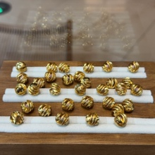 ���~���U����������S��ŤŤ�D�\���ֹ�DIY��������朸���
