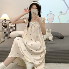 �ļ���������˯��Ů�����ɐ��L�������L˯ȹ�ӷ�240����MM�Ҿӷ�