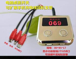 ��X����W�ɾW���C���_�P���o�ݗUճ�Nһ������늾����S