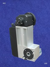 ܇T늙CIT늙CKG50S8_TƽưԄ_TC