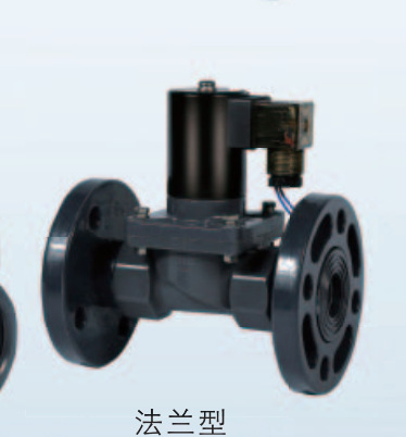 LF1AU}``V$L`XQ9I26`3MW9