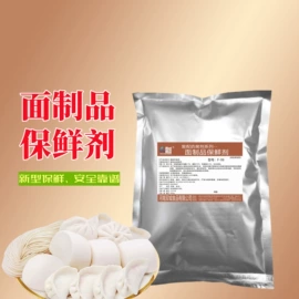 改良剂;其他食品添加;膨松剂