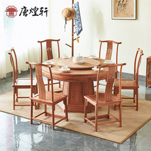 �tľ�Ҿ߾��黨��ľ�����νM������ʽ��̨�����̴�A���������ľ