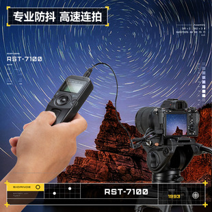 ˹�����о����r���T���o���b�������I�����m�ü����῵���ḻʿ��