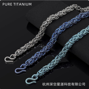 ����ֹ������P������������朚W���羳��⁺Ͻ��͹��p�����P