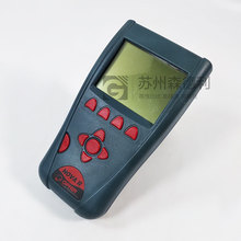 ����OPHIR���⹦�ʱ�NOVA II PN:7Z01550