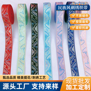 �S��ֱ�N2cm���ٔ������L������߅���b�o�ϝh���̽��Ứ��diy��߅
