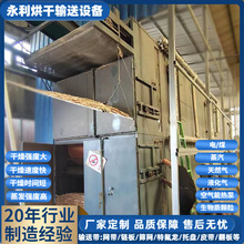 ���ƺY�W�������O�����ľ��Ʒ���������U���ﾀ7�ӟ��L��ɾ�