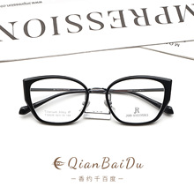 �羳35838����è������𽺰����۾���Ů��������ins�������۾���
