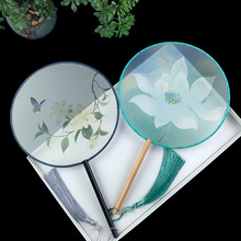 LFЇLp͸mȈAӹŵ赸Ůʽh