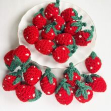 �ֹ��h����ݮ�b�Ʒ�l�A��������b�ݮ���b���Ʒ���l�羳