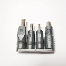 DC�D���^̫����Դ����D�Q���^���b  ��������Դ���ʿ���Ų�