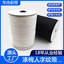 ּy1cmɫް߅ɫͯb߅lboϰ