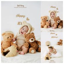 ͯzӰؐ}¿2024ӰĔzb쿨ͨСܿɐ