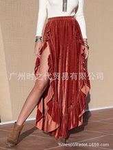 �ɻ���һ�����������������ڴ��伾����Ӧ��Ůʿȹװ��13254