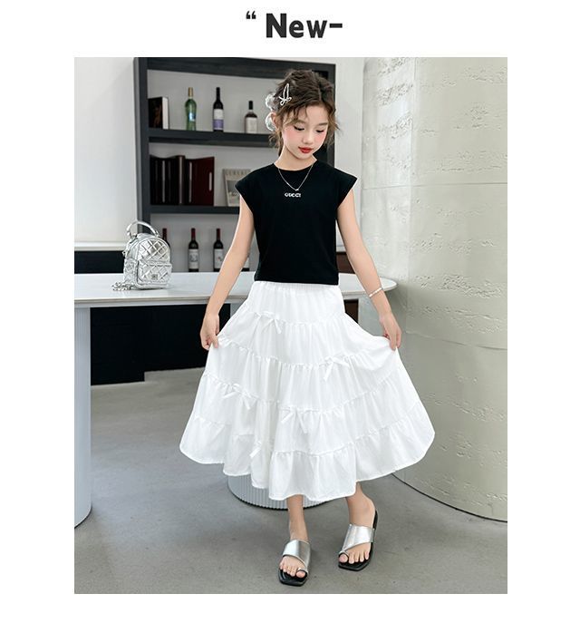 e025f603-6ba7-4cda-8f69-258d76c34510.jpe