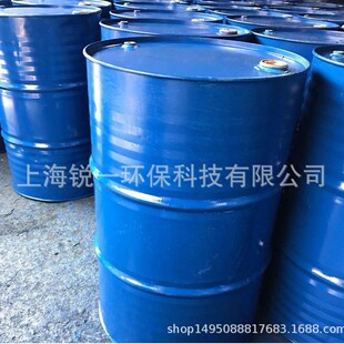 Matelsolv̼����ϴ���Ͷ�������ͳ���ȥ�ۿ����ϴ���P䓼�����