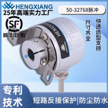 ������늾��a��E6H-CWZ3X ���6��1000�������S���a���S��